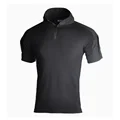 Black Short