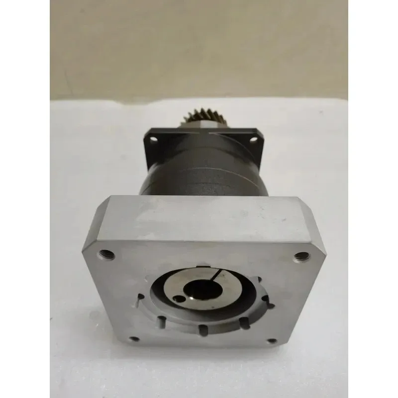 hot stock France MOTOREDUCER precision planetary gear reducer MAF-090-005-P1