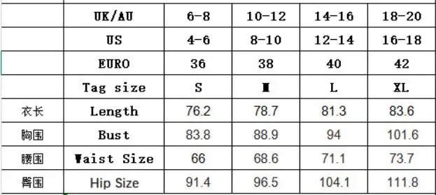 Letni kombinezon damski 2026, seksowny, modelujący talię, wygodny, wyszczuplający kombinezon dla modnych kobiet.