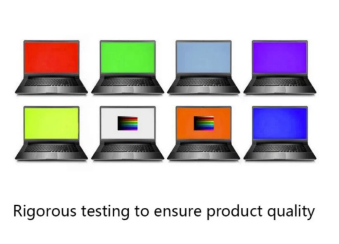 Imagem -06 - Tela do Portátil Oled Atna33xc11 Atna33xc110 Painel para Asus Ux325e Ux325j Versão Oled 133