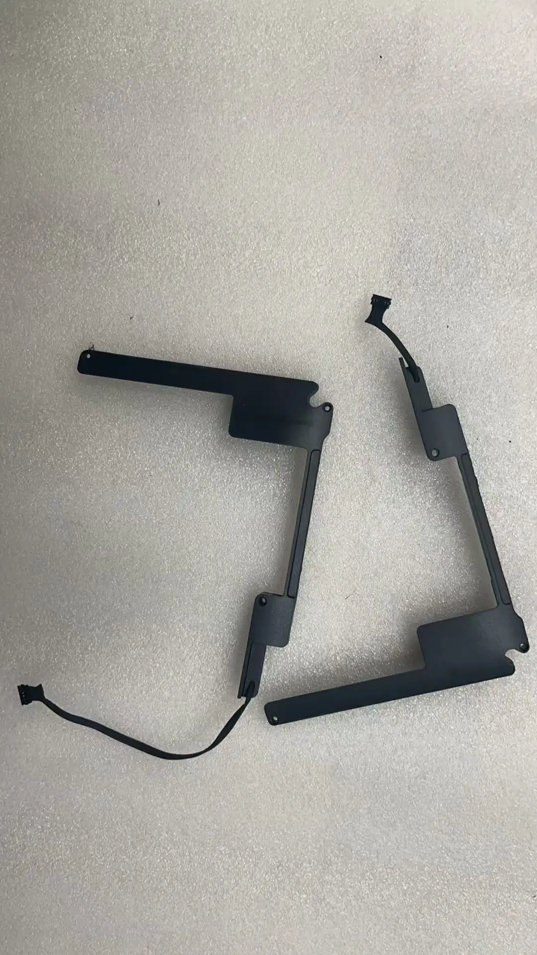 New A1425 Speaker Set For MacBook Pro Retina 13