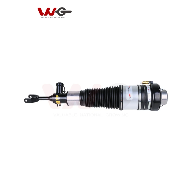 

High Quality 4F0 616 040AA Front Shock Absorber Air Strut Suspension Parts For A6/S6 C6