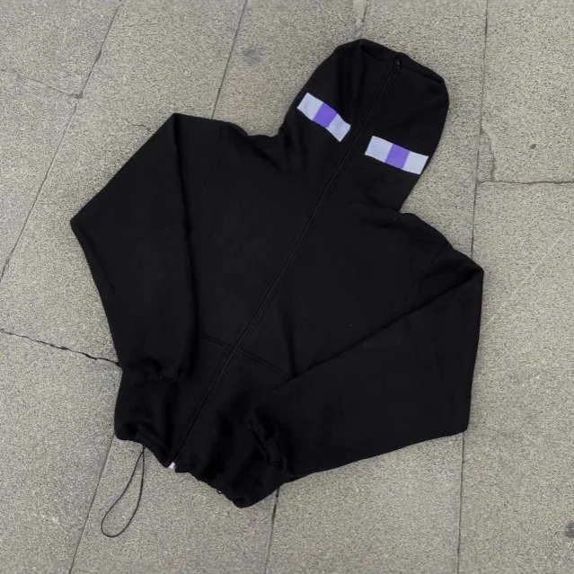 

New American Sle Personalized Cardigan Autumn Winter ort Pants Slim Fit Ciwalk Tee-acetate Fiber Other Material 00%