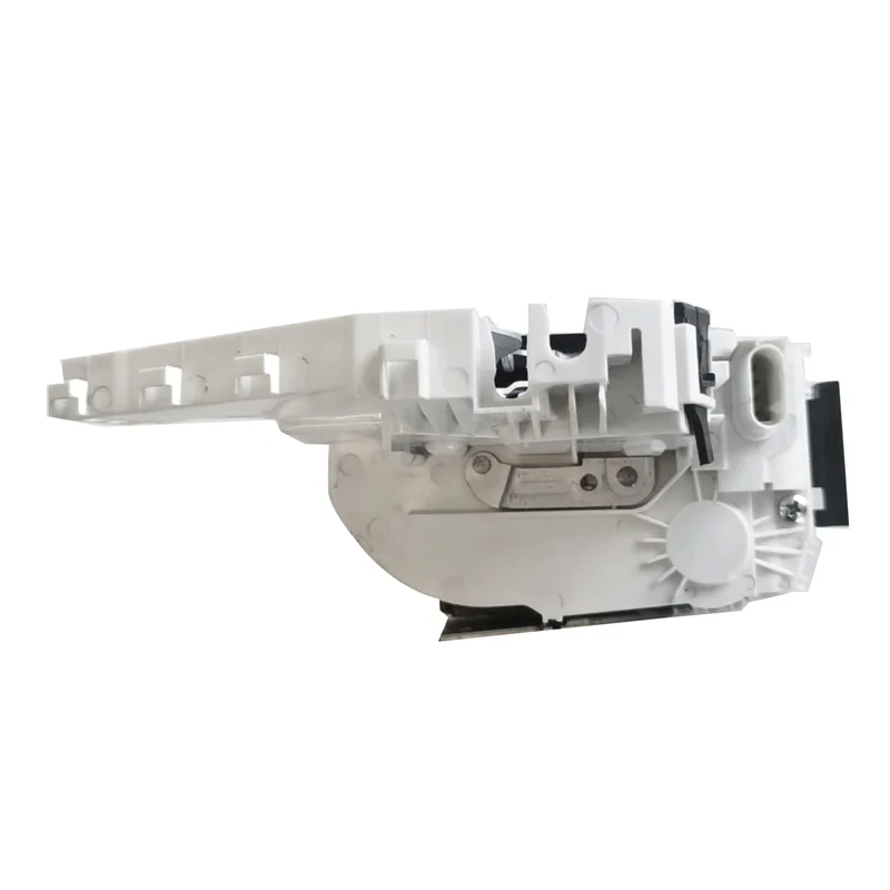 

FAAJ-1 PCS Left Latch Front Door Lock Actuator Latch Motor Car Accessories 68146027AA For Dodge Journey Chrysler 300 Cherokee