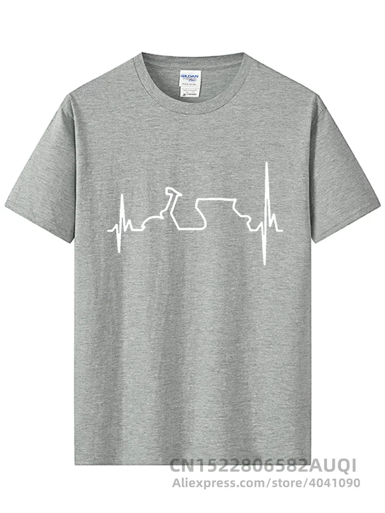 D5617-Grey