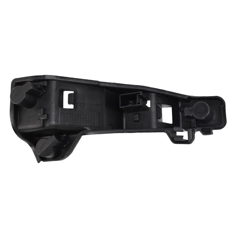 

1PCS For Audi Q3 2012-2018 Car Accessories Rear Taillight Lamp Bulb Holder Fixed Socket Circuit Board Tail Light Lamp Base Parts