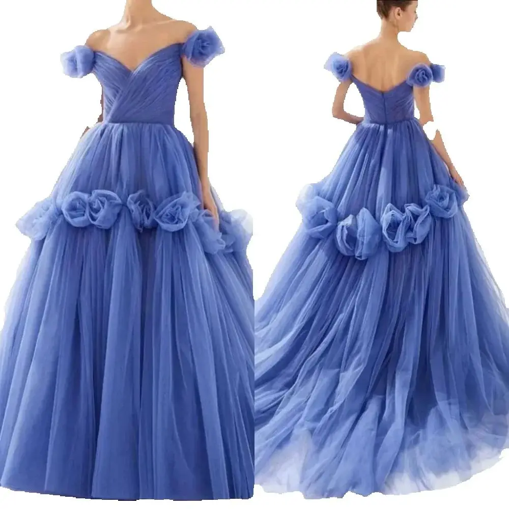 Customized Fashion … - image