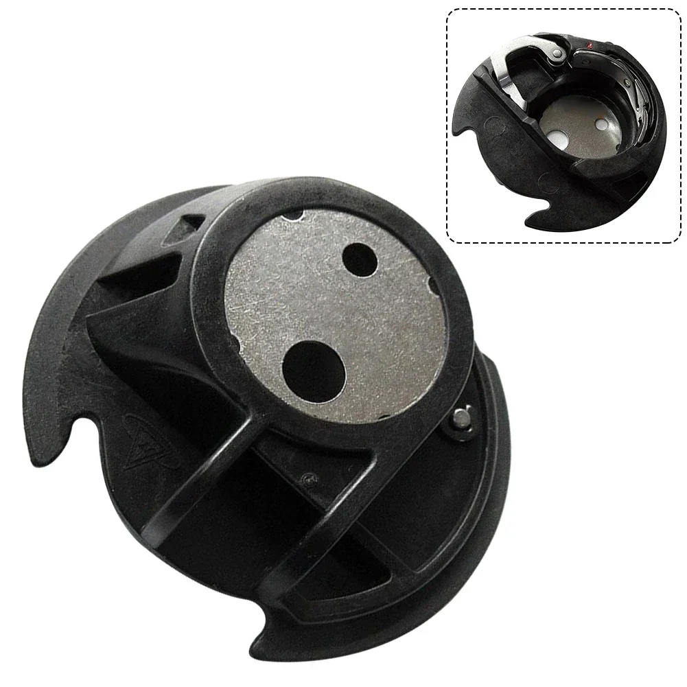 For Janome Compatib…