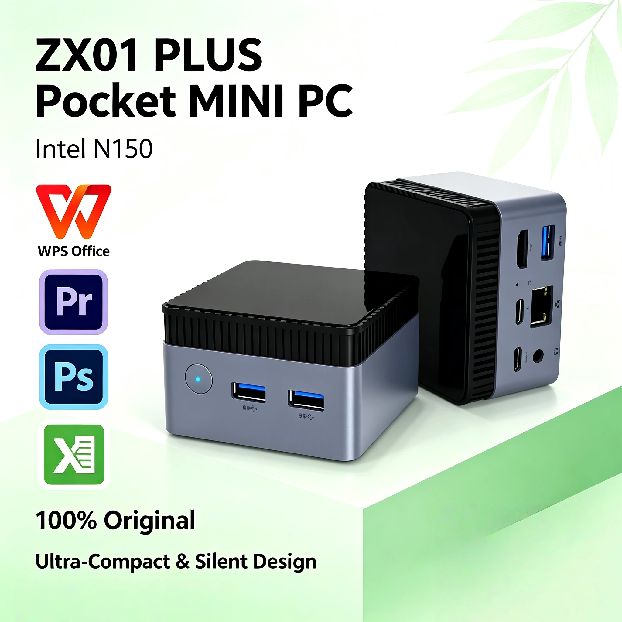 astral-zx01-plus-tiny-pc-intel-n150-12gb-lpddr5-m2-ssd-type-c-wifi5-bt50-gaming-workstation-desktop-pro-system-use