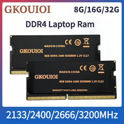 Ddr3 32gb 2133mhz-AliExpress