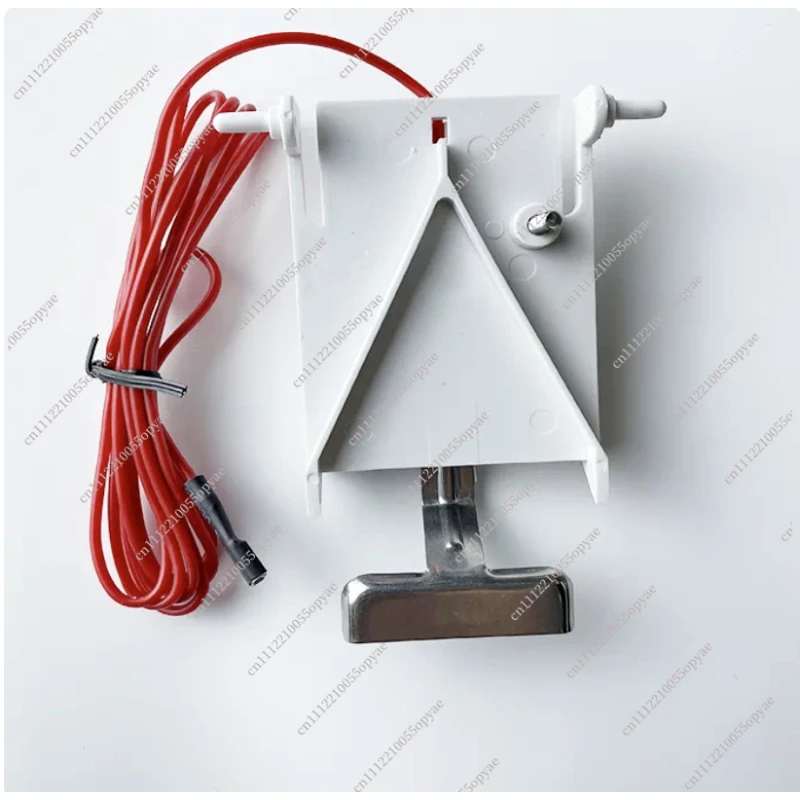 Ice Maker Ice Thickness Controller Probe Sensor Replacement Switch For Commercial Ice Making Machine Thickness Adjustment