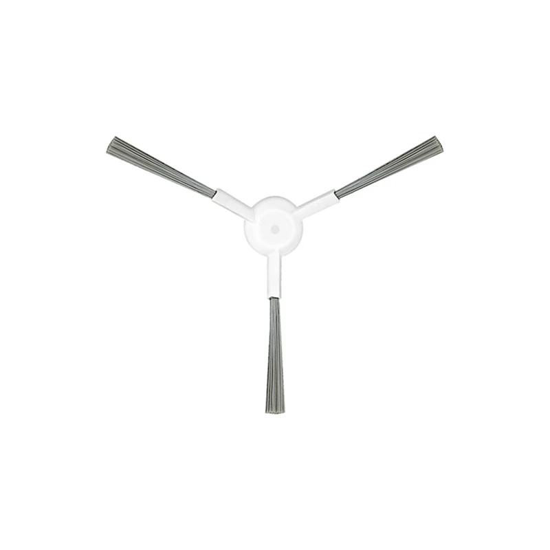 A98G-36PCS For Xiaomi Robot Vacuum S10+ /S10 Plus Vacuum Cleaner Main Side Brush Hepa Filter Mop Rag Cloth Parts Accessories