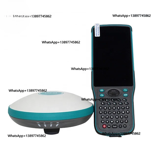 Peiqi High Performa… - image