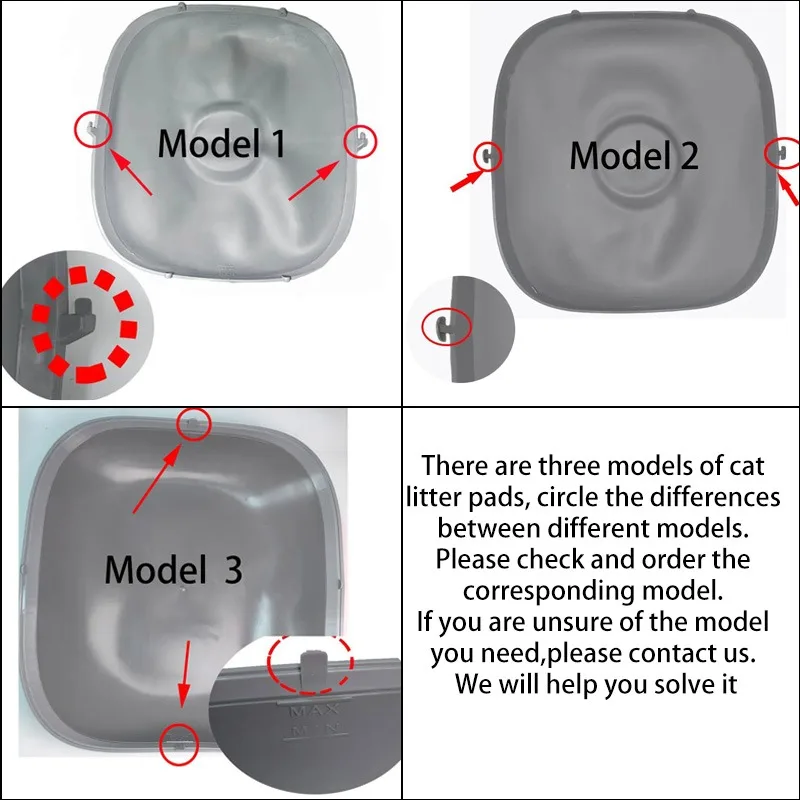 Thumbnail 3 - #7 Best Cat Doors to Buy In 2026