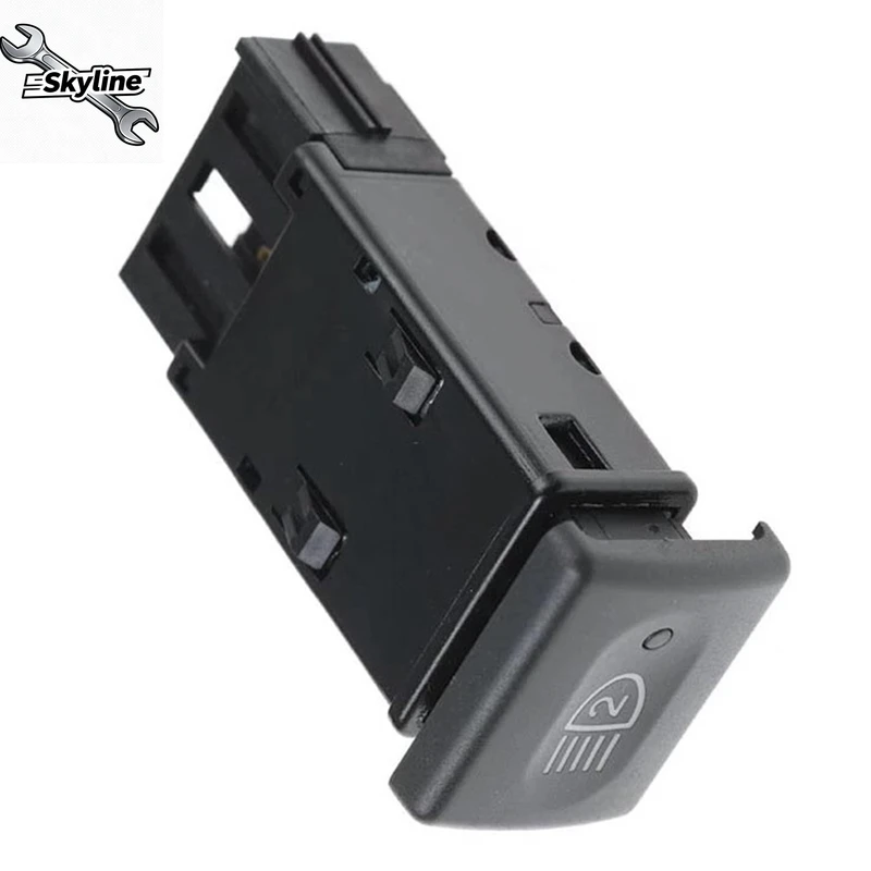 New  G000540LNF Spot Light Switch Button