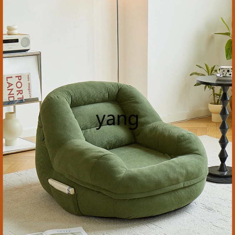 Lzr Small Balcony L… - image