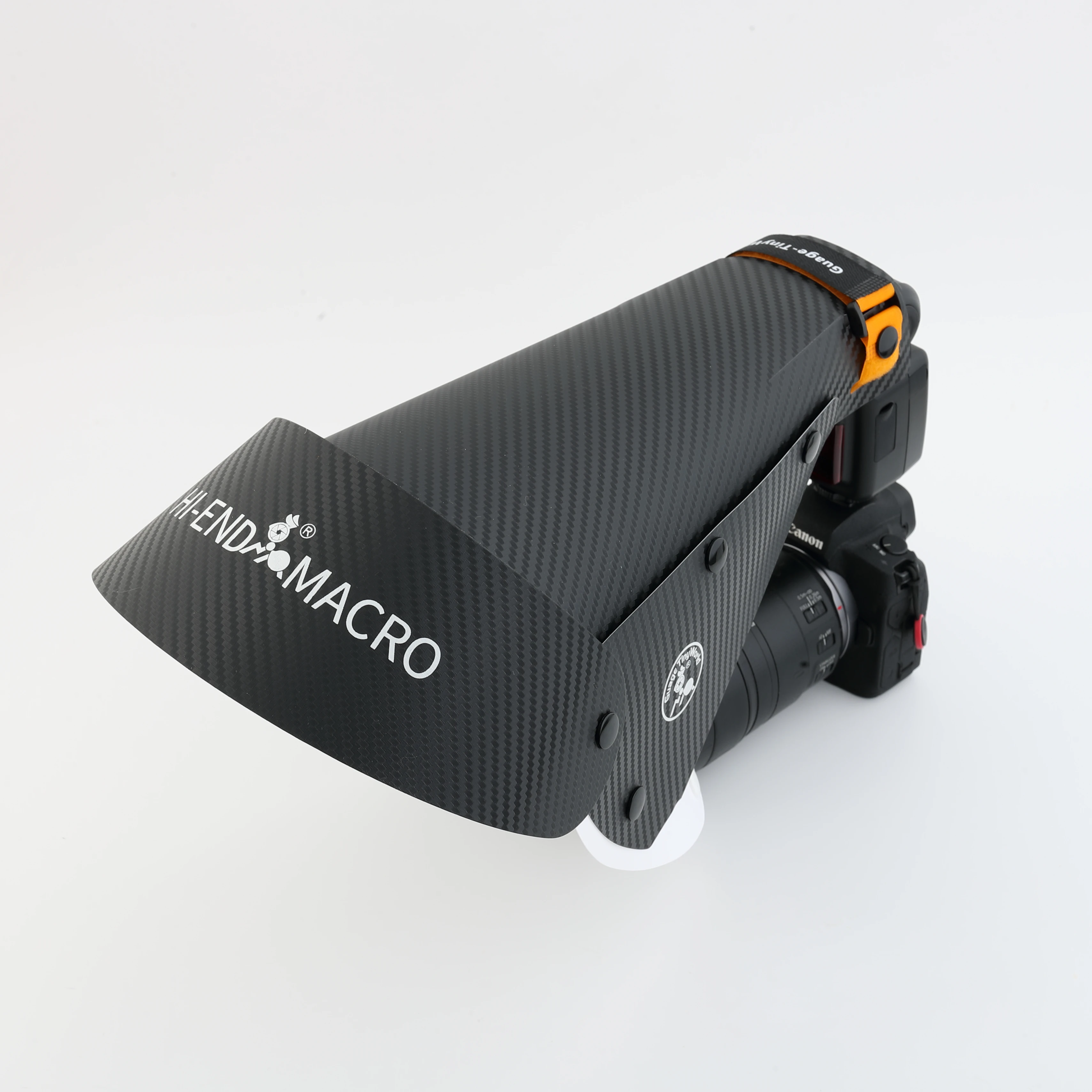 Thumbnail 4 - #38 Most Popular Flash Diffusers