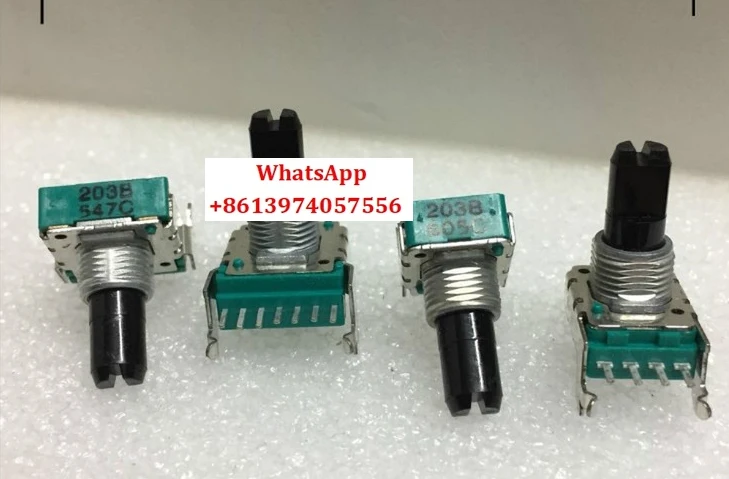 Mixing Console Ampl…