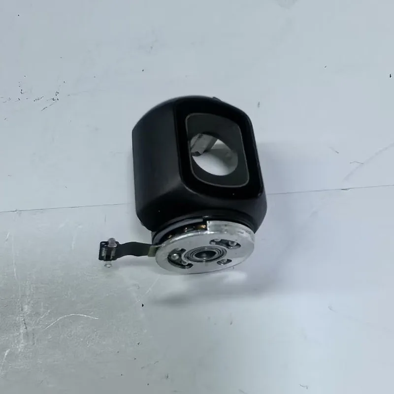 

95% новая рамка объектива с мотором P и запчастями для ремонта для камеры DJI Osmo Pocket 3