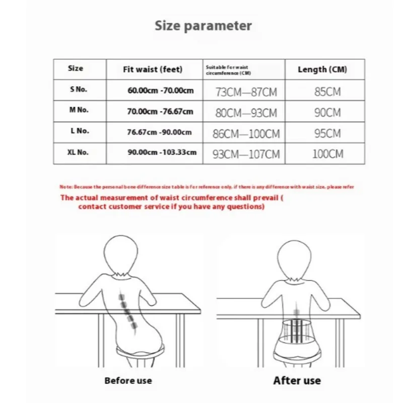 Women Fitness Abdominal Belt Thin Cotton Pregnant Recovery Waist Trainer Sweat Waistband Support Gym Workouts Postpartum Elastic