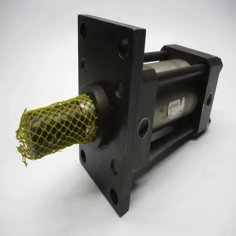 

Brand New Chd2ffa100b-7 Plc