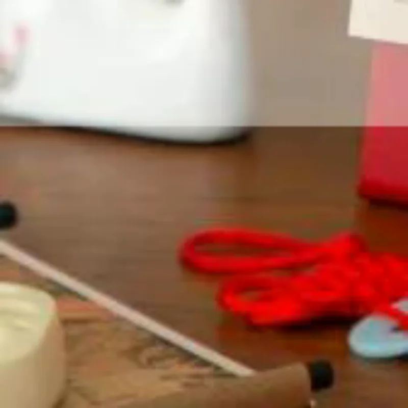 

2026 Red Hollowed-Out Calendar Embossed Vintage Design Horse Year Table Calendar Chinese Style Souvenir Large-sized Calendar