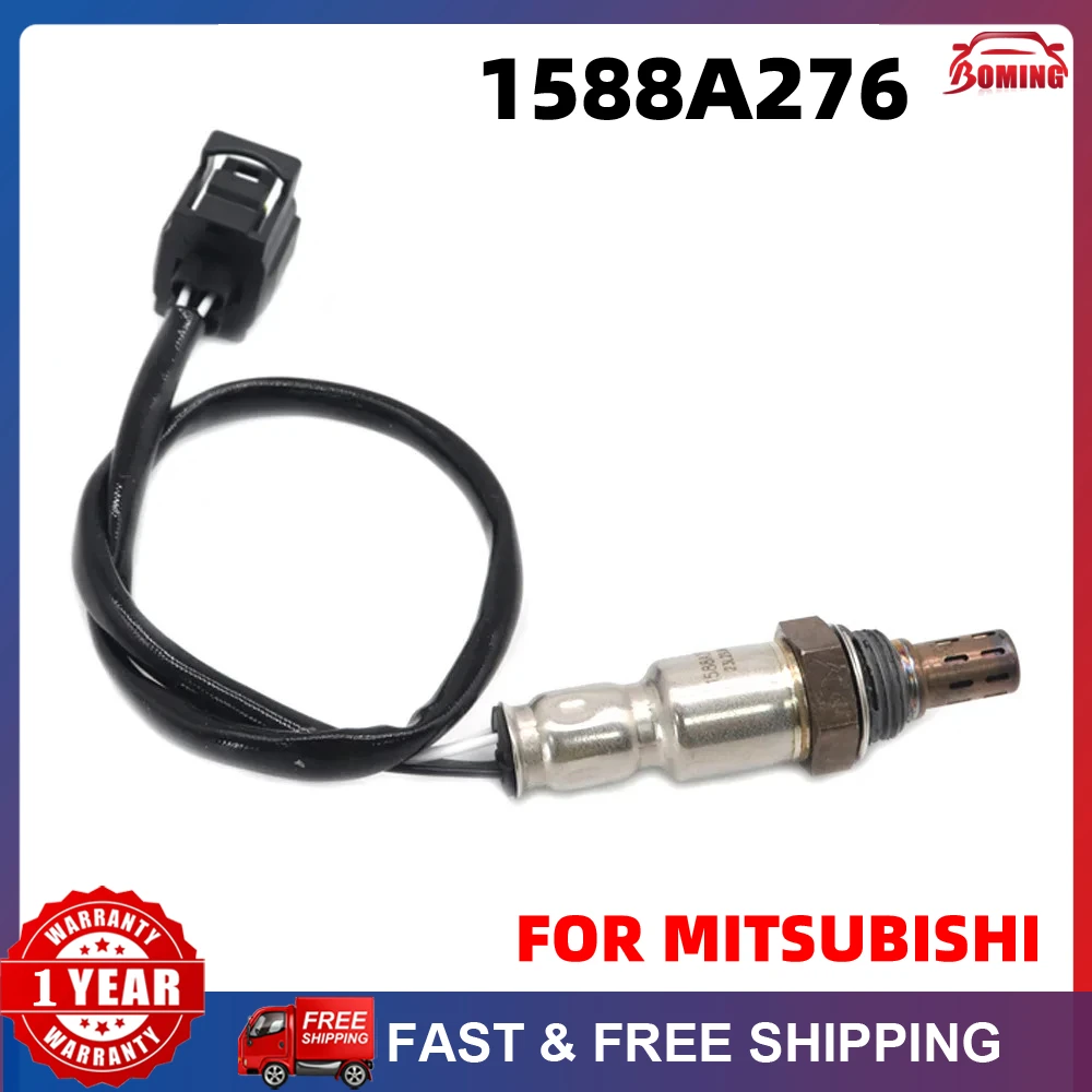 New Car Rear Air Fu…