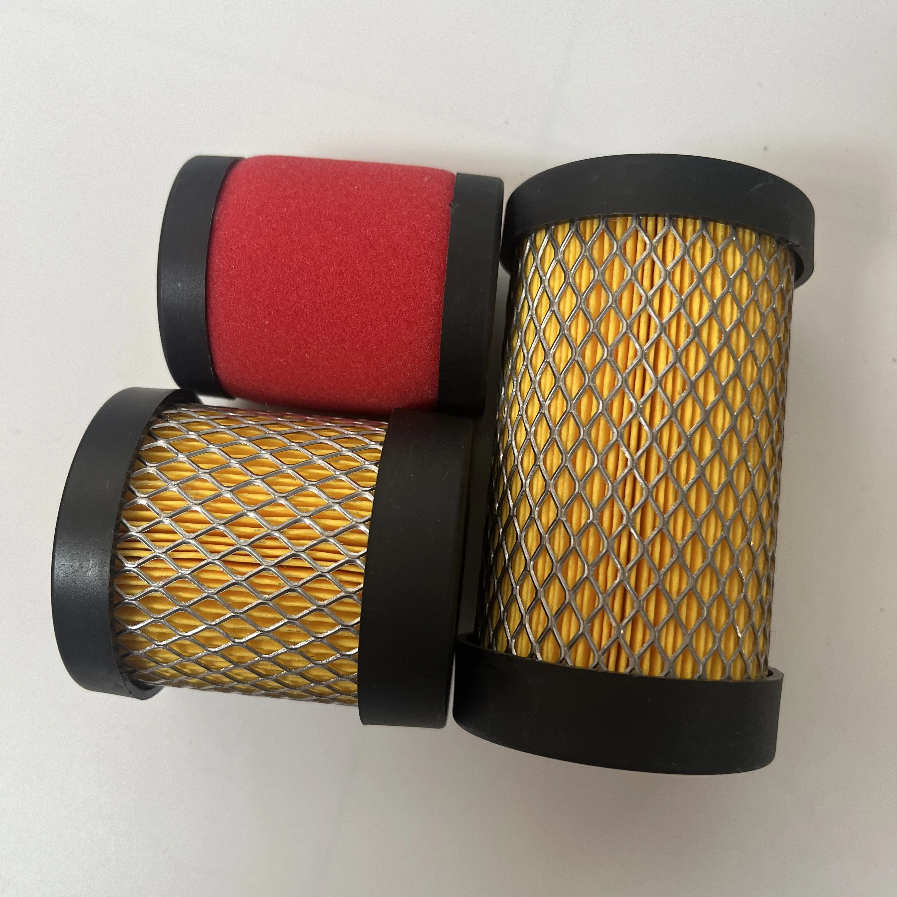 

1030V 1030Z 1030Y 1030X 1030A air line filter for zander
