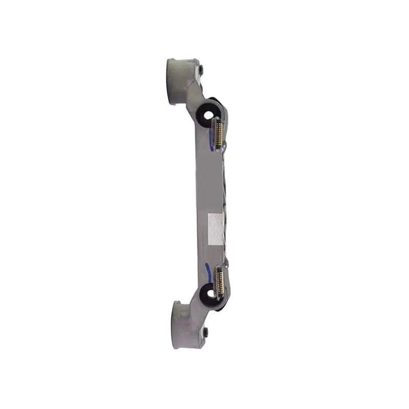 DT98 For DJI 2 Pro Zoom Front Sensor Visual Module Obstacle Avoidance Replacement Drone Accessory Part