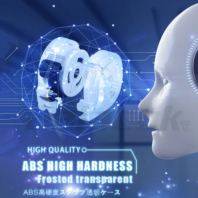 3/7.5/10/5 متر شريط القياس صعبة أشرطة القياس شريط البناء أشرطة القياس موقع قياس أدوات البناء أداة