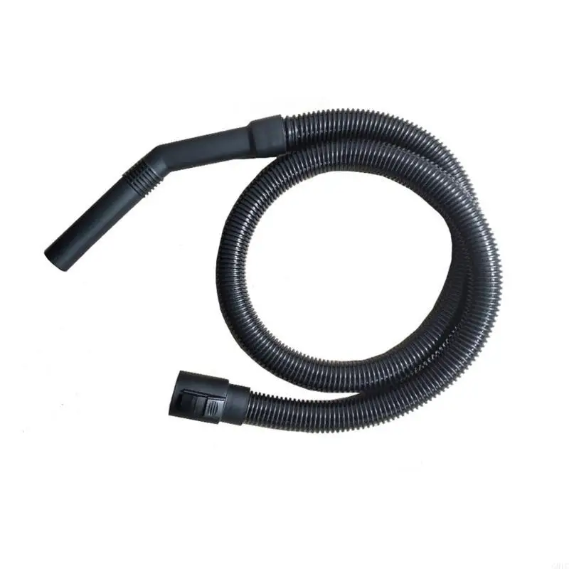 

G8TC Replacement Vacuum Hose Elastic Hose Flexible Cleaner Pipe Replacement Hose