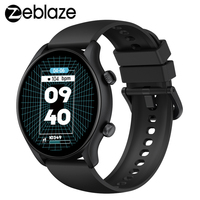 Original Zeblaze Btalk 3 Plus Smart Watch 1.39\