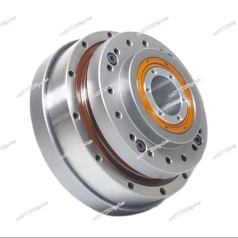 

Harmonic Reducer/Robot Harmonic Reducer SHF/SHG (HBK) HBK14 HBK17 HBK20 HBK25 HBK32