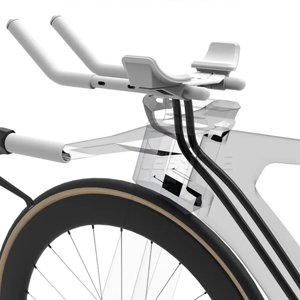 

Inner Cable Silence Cotton Anti-noise Tube Bike Brake Line Shift Housing Sponge Durable Smooth Mountain Road Cycling Accessories