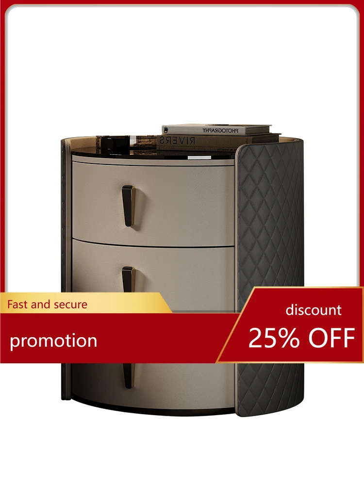 Yfy Round Stone Pla…