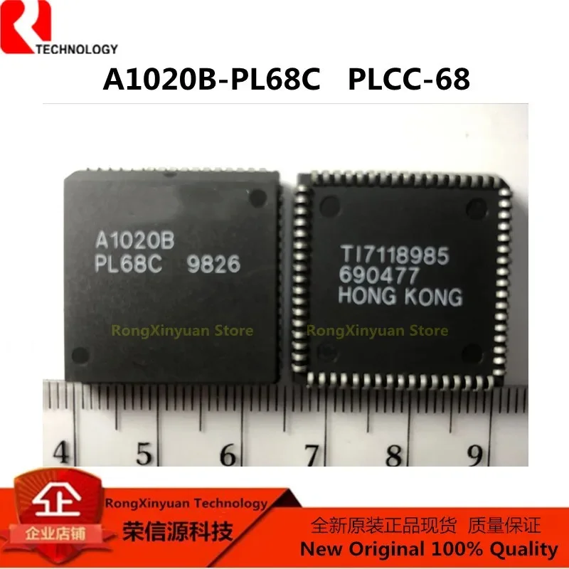 50 шт. MT9284-28J B11G8 SOT23-6 MT9284 СВЕТОДИОДНЫЙ Драйвер IC 100% Новый оригинальный