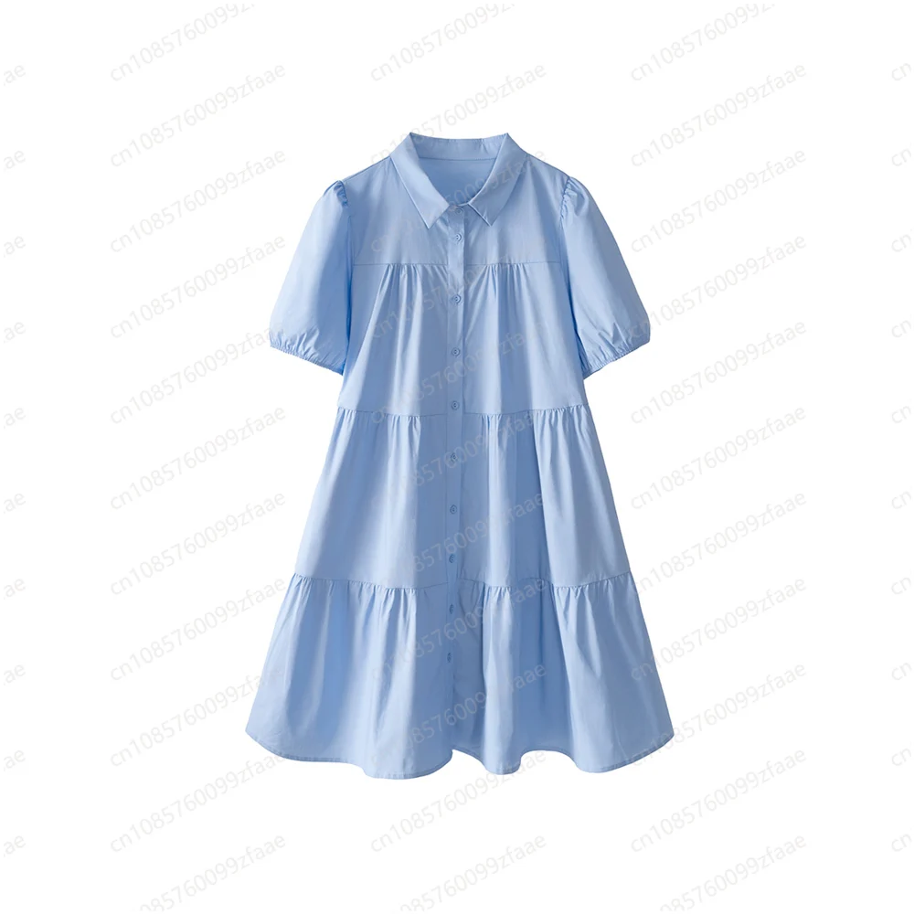 Acrylic transparent hanger white background picture shooting props hanging hanger clothing shooting invisible hanger photography