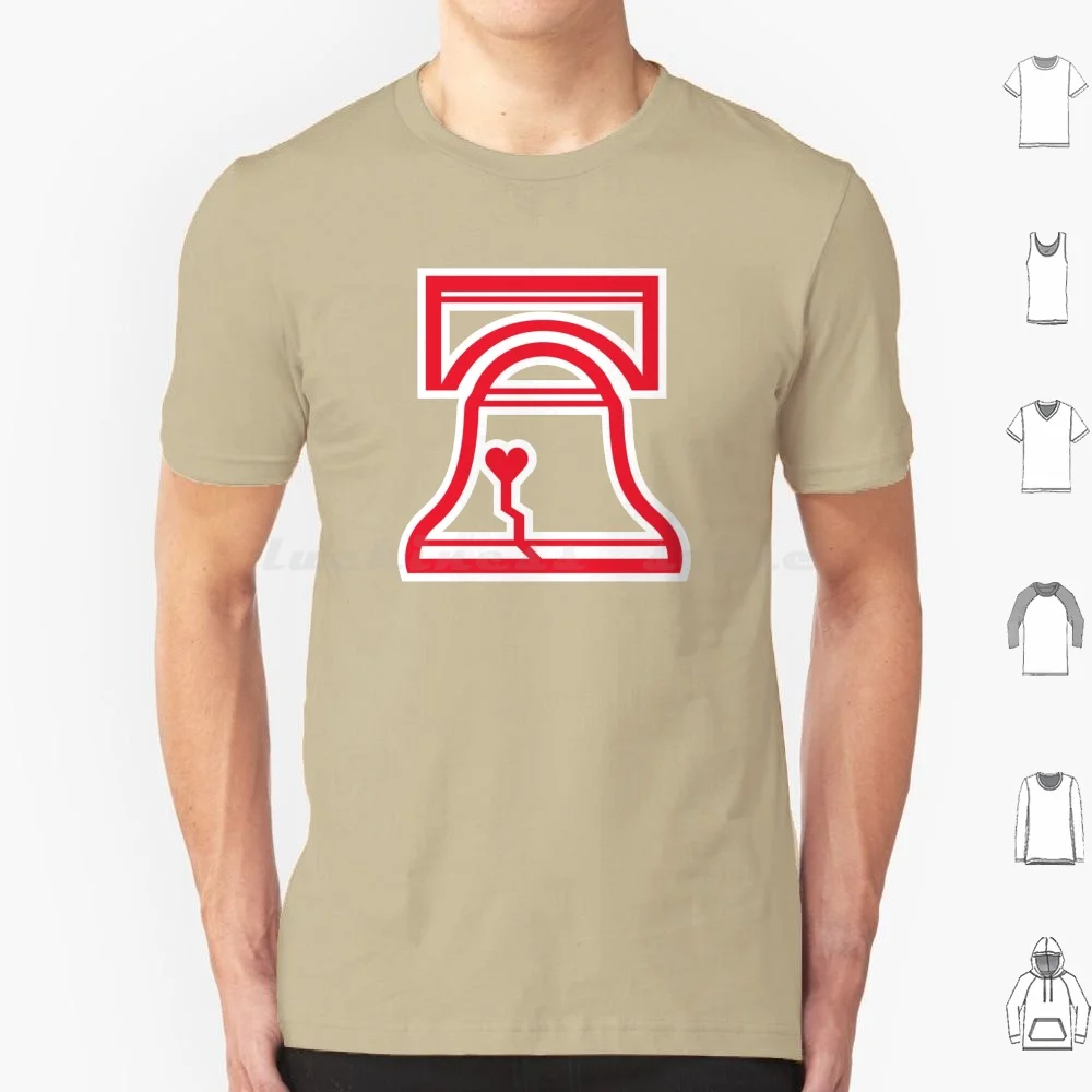 

Футболка Jawnadelphia для мужчин, женщин и детей 6xl Philadelphia Jawn Philly Love Liberty Bell Jawnadelphia