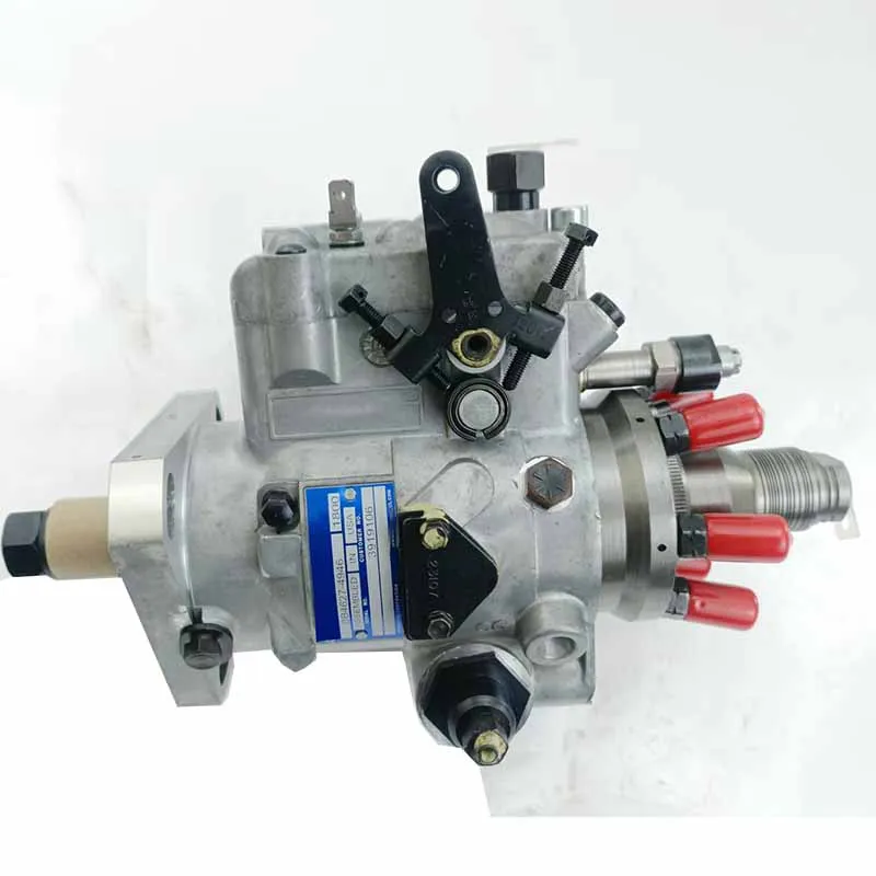 

Diesel Fuel Injector Pump DB2635-5681 RE504067 for John Deere