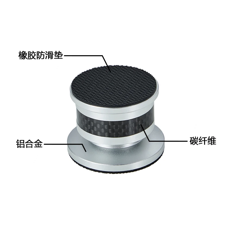 Thumbnail 3 - #4 Compare Speaker Stands & Mounts Before You Buy