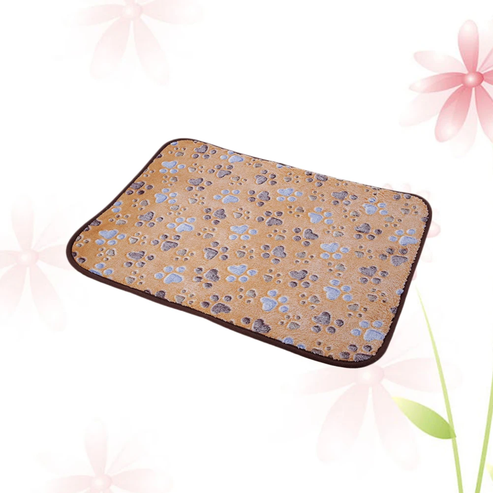 

pet mat pet summer mat dog summer mat summer cooling mat summer cooling mat for pet
