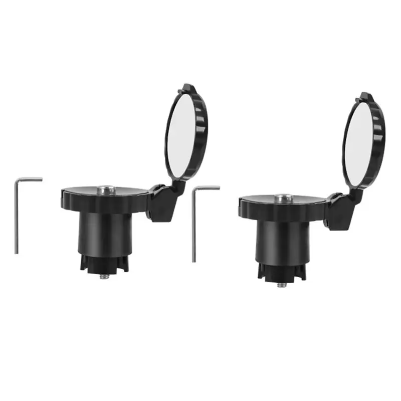 A89E-Bike Rear View…