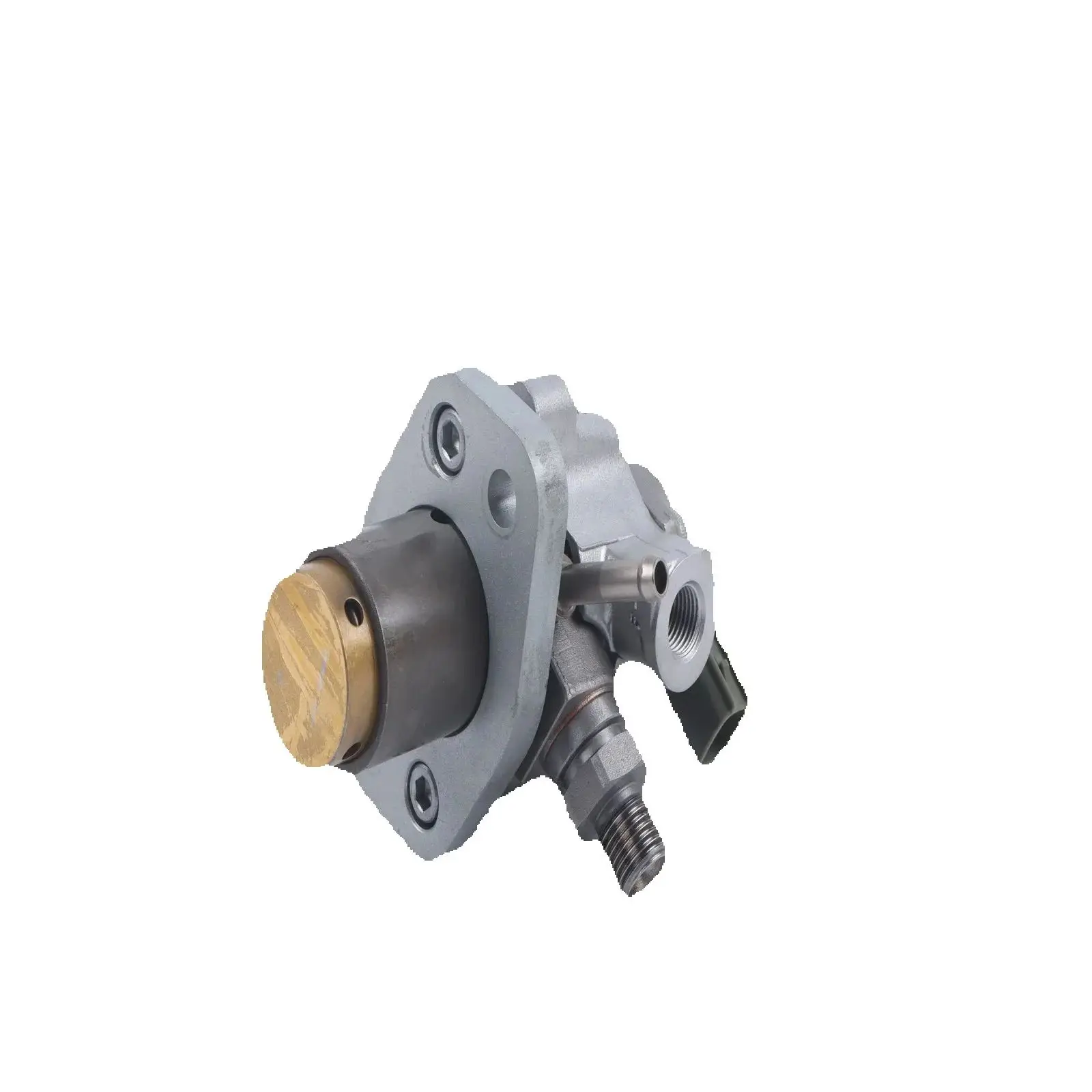 Pompe à carburant haute pression, 1 pièce, 23100-39615 23100-39625 23100-39645 pour Lexus IS250 IS350 GS350 ES350 GSF 2,5l 3,5l 2007-2015