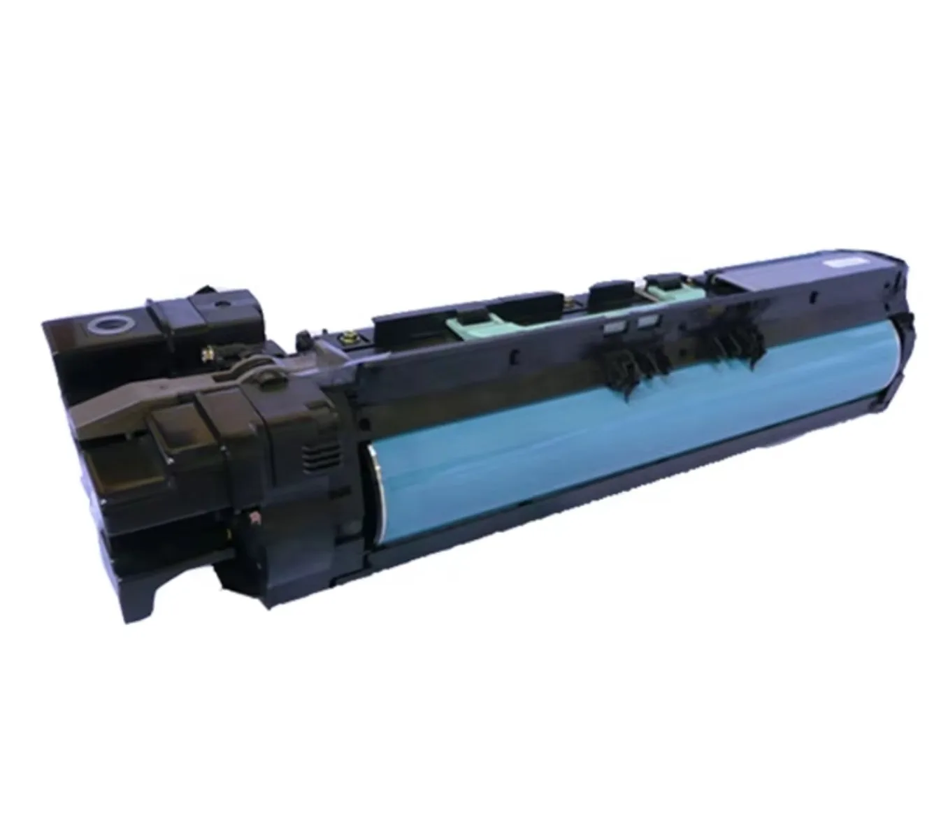 

Drum Unit B2912203 B2912203 for Ricoh Aficio MP 3500 4500 for Gestetner Dsm735 745 Lanier Ld335 Ld345 Savin 8035 8045 Image Unit