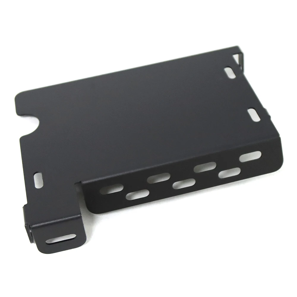 

For Shengshi 368G modified chassis guard 368G/D/K/G/M modified engine guard, chassis protection
