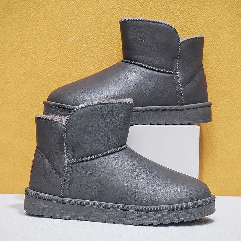 

Strapless Slip On Man 36 Size Sneakers Walking Running Shoes Running Wholesale Products Sports Offers Athletics Shoose