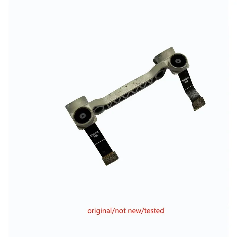 Mavic Air 2S Front … - image