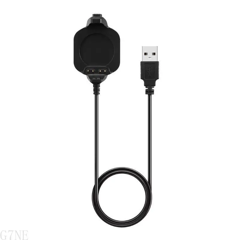 

G7NE Зарядка Cradle Cable Bracket Adapter Adapter Stand для предшественника 920xt