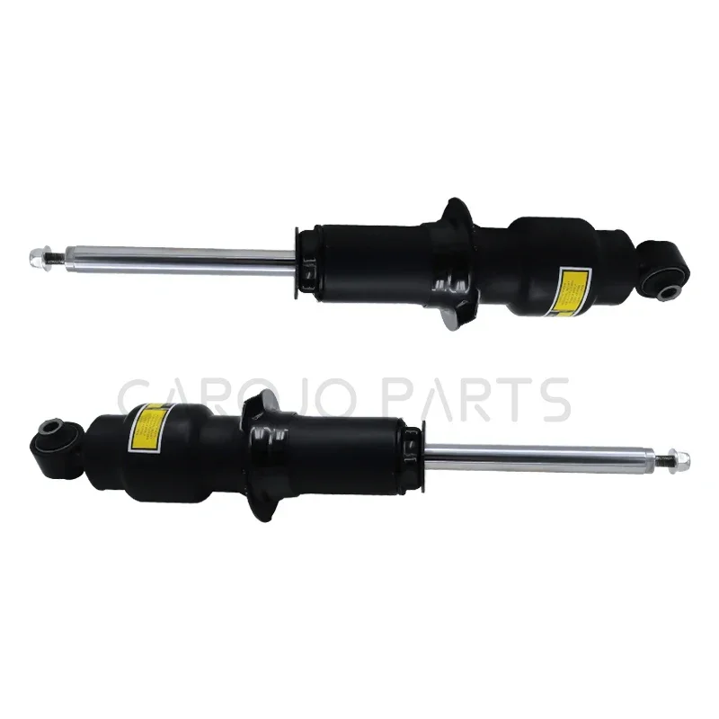 Pair Rear Shock Absorber for Subaru Forester 2008-2013 20365SC033,20365SC030,20365SC031,20365SC071,20365SC010,20365SC040