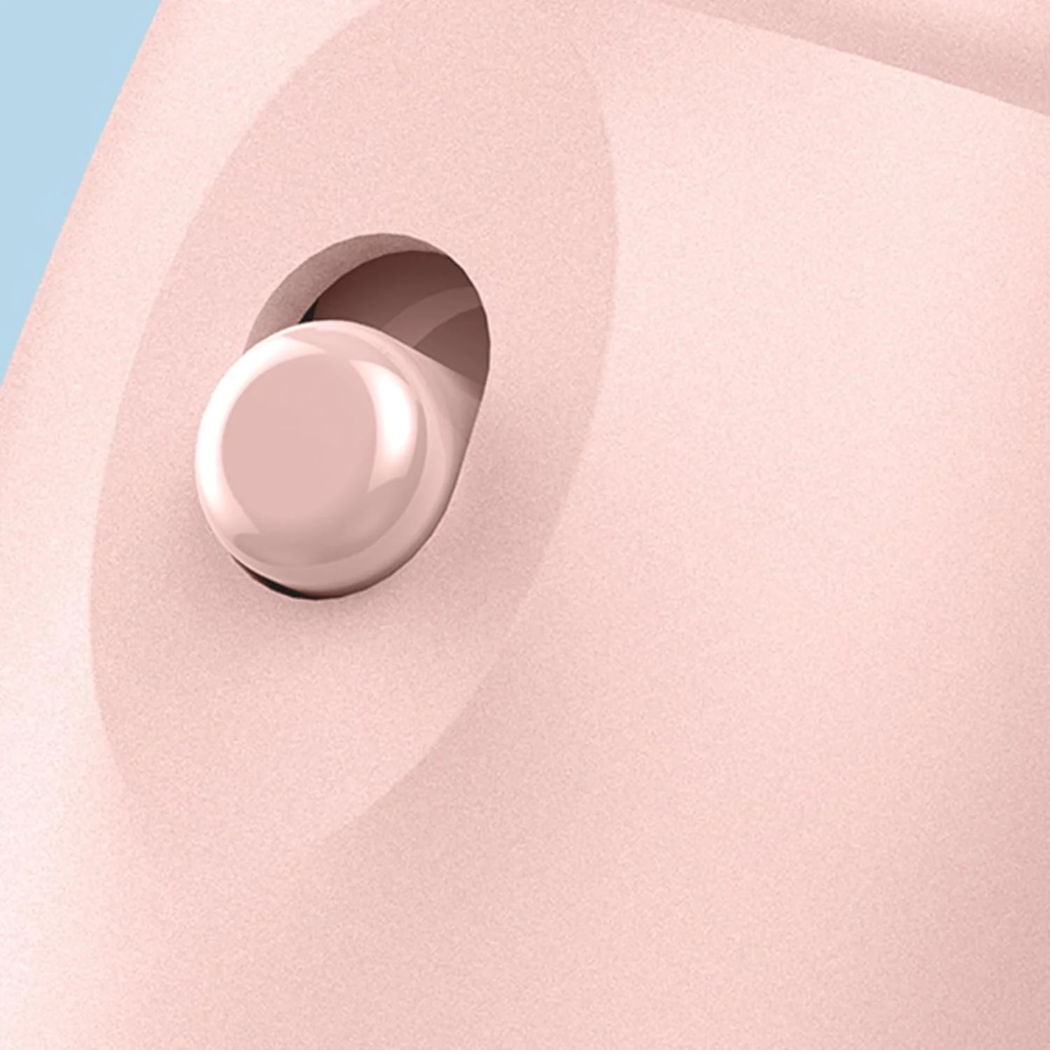 Небольшой персональный вентилятор Портативный вентилятор Карманные вентиляторы с батарейками типа АА (батарейки в комплект не входят) Вентилятор с батареей типа АА Маленький портативный вентилятор